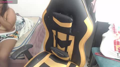 danny..........  guys I have onlyfans follow me I am new I want to share with you many things I love you online show from January 4, 2025, 7:03 am