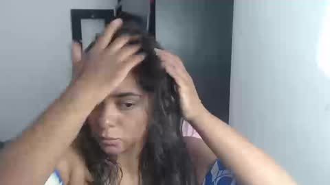 danny..........  guys I have onlyfans follow me I am new I want to share with you many things I love you online show from September 25, 2025, 10:46 pm