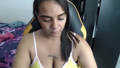 danny..........  guys I have onlyfans follow me I am new I want to share with you many things I love you online show from October 5, 2025, 2:10 am