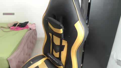 danny..........  guys I have onlyfans follow me I am new I want to share with you many things I love you online show from November 1, 2025, 12:34 am