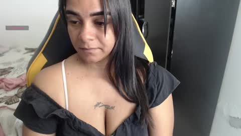 danny..........  guys I have onlyfans follow me I am new I want to share with you many things I love you online show from November 10, 2025, 10:42 pm