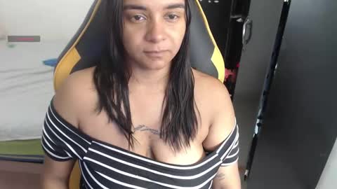 danny..........  guys I have onlyfans follow me I am new I want to share with you many things I love you online show from November 17, 2025, 10:04 pm