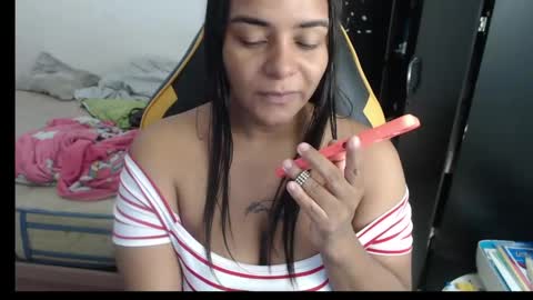 Snapshot of danny_sweettt chatting on April 16, 2026, 6:19 pm danny.......... guys I have onlyfans follow me I am new I want to share with you many things I love you online show from April 16, 2026, 6:19 pm