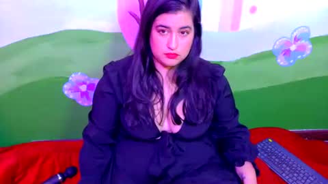 Snapshot of danny_waller chatting on July 14, 2026, 2:27 am Danny online show from July 14, 2026, 2:27 am