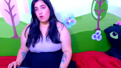 Snapshot of danny_waller chatting on July 25, 2026, 5:16 am Danny online show from July 25, 2026, 5:16 am