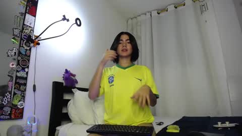 Danny online show from December 4, 2024, 7:28 am