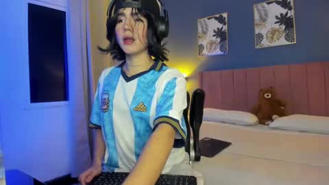 Danny online show from January 6, 2025, 7:42 am