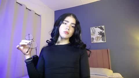 Danny online show from January 22, 2025, 3:20 am