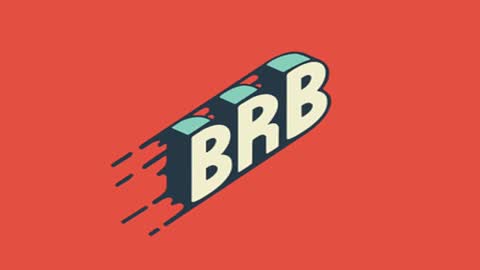 Danny online show from January 31, 2025, 8:54 am