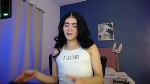 Danny online show from February 1, 2025, 5:07 am