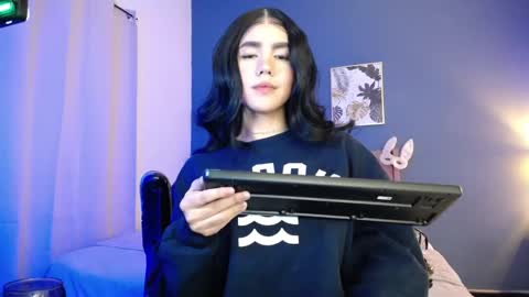 Danny online show from February 4, 2025, 8:02 am