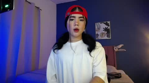 Danny online show from February 7, 2025, 4:37 am