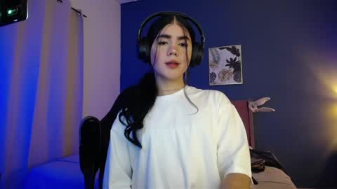 Danny online show from February 7, 2025, 7:40 am