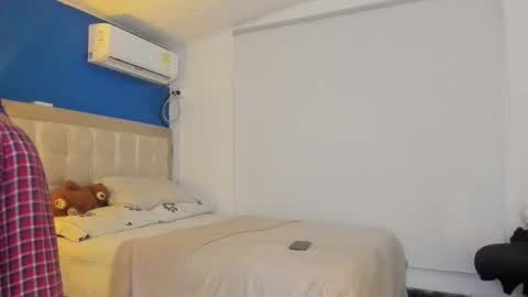 Danny online show from September 24, 2025, 2:48 am