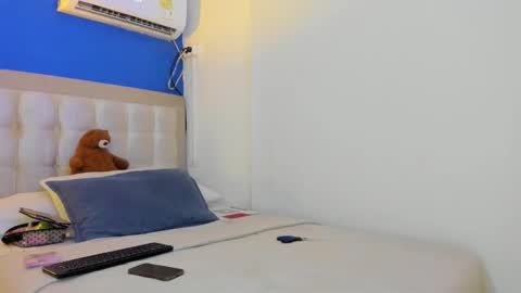 Danny online show from October 5, 2025, 4:44 am