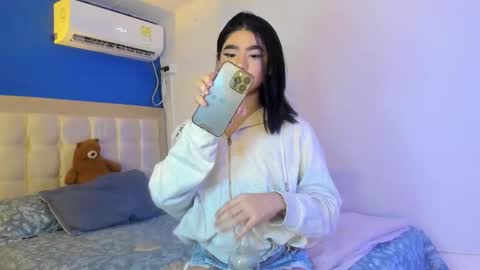 Danny online show from November 20, 2025, 6:24 am