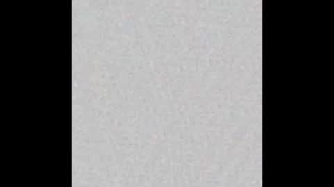 Dannyaa online show from October 22, 2025, 11:32 am