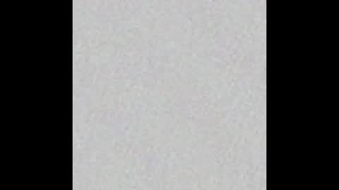 Dannyaa online show from November 8, 2025, 11:54 am