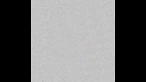 Dannyaa online show from December 3, 2025, 12:14 pm