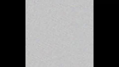 Dannyaa online show from December 5, 2025, 12:14 pm