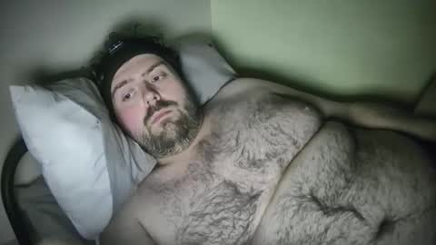 Danny online show from September 15, 2025, 1:27 am