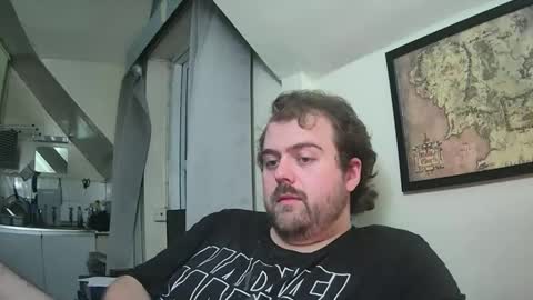 Danny online show from September 20, 2025, 7:26 pm