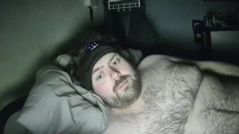 Danny online show from November 23, 2025, 11:59 pm