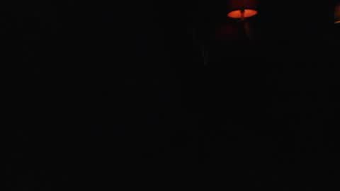 Danielle online show from January 5, 2025, 7:28 am