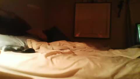 Danielle online show from January 8, 2025, 10:26 am