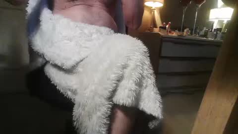 Danielle online show from October 10, 2025, 10:31 pm