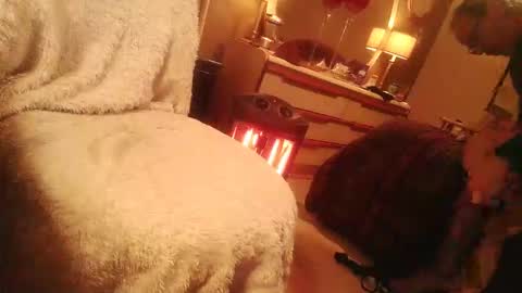 Danielle online show from March 4, 2026, 11:55 pm