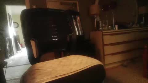 Danielle online show from March 25, 2026, 2:56 pm