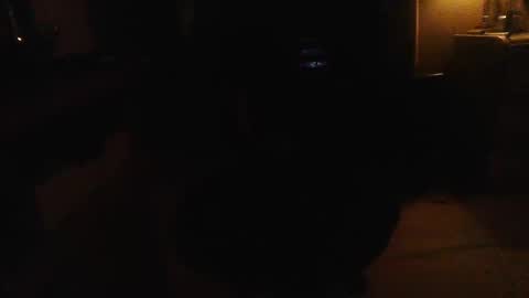 Danielle online show from April 18, 2026, 12:47 am