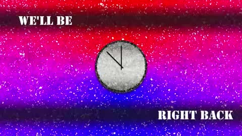 Danny bear online show from January 17, 2026, 11:04 am