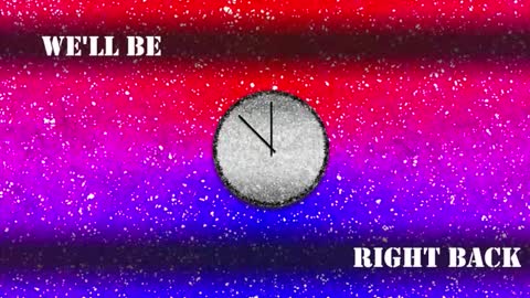 Danny bear online show from March 7, 2026, 6:05 pm