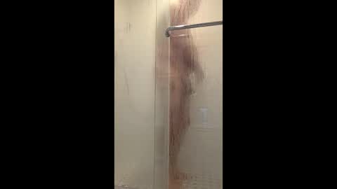 dannyboy10165 online show from April 22, 2026, 9:55 am