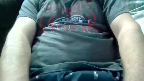 dannyboy621 online show from November 30, 2025, 1:04 pm