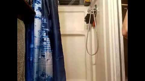 Snapshot of dannyboy8423 chatting on February 8, 2026, 4:49 am dannyboy8423 online show from February 8, 2026, 4:49 am