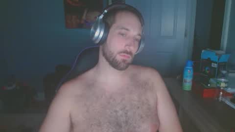 dannyboyx69 online show from January 5, 2025, 5:30 am