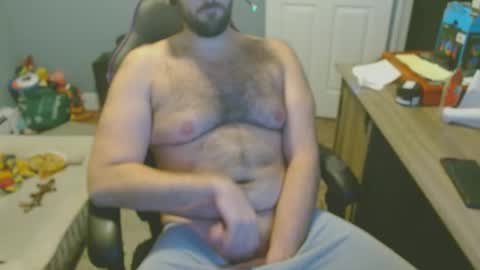 dannyboyx69 online show from January 13, 2025, 3:45 am