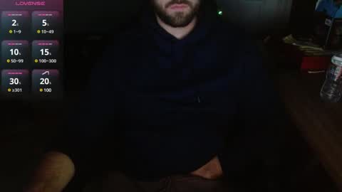 dannyboyx69 online show from January 23, 2025, 5:13 am