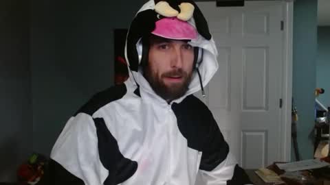 dannyboyx69 online show from November 1, 2025, 10:56 pm