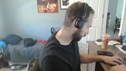 dannyboyx69 online show from December 18, 2025, 6:36 pm