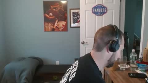 dannyboyx69 online show from February 20, 2026, 6:41 pm