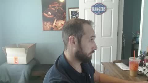 dannyboyx69 online show from April 13, 2026, 2:55 pm