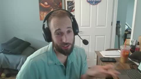 dannyboyx69 online show from May 11, 2026, 6:05 pm