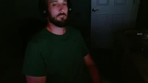 dannyboyx69 online show from May 20, 2026, 3:24 am