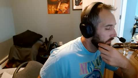 dannyboyx69 online show from May 25, 2026, 12:05 am