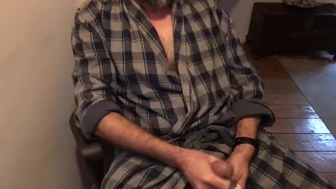 dannybuoy2 online show from March 24, 2026, 6:51 am