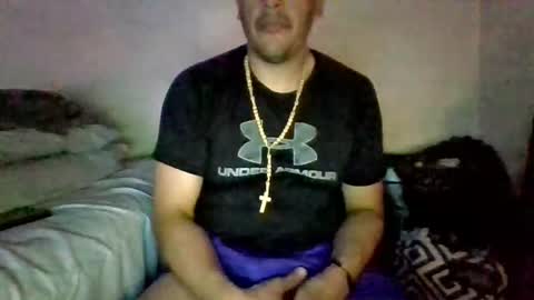Snapshot of dannychorizo707 chatting on June 12, 2026, 8:24 am dannychorizo707 online show from June 12, 2026, 8:24 am